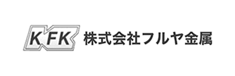 logo_FuruyaMetal
