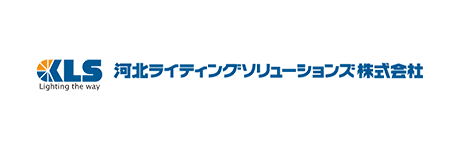 logo_KahokuLighting