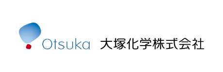 logo_OtsukaChemical