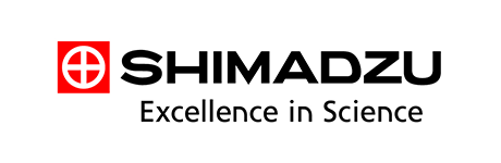 logo_Shimadzu